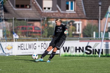 Bild 68 - F VfL Kellinghusen - SG Wilstermarsch II : Ergebnis: 4:2